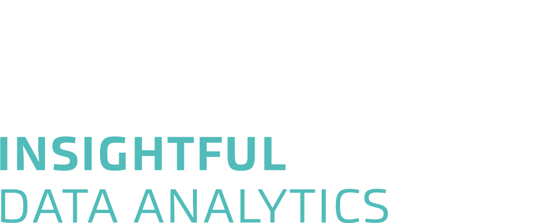 Infoview logo
