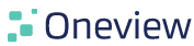 Connect Button