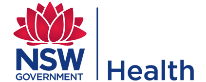CSCSC Logo