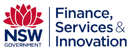 DFSI Logo